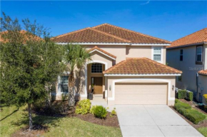 Villa Mayfield - 4352 Acorn by Fairytale VR